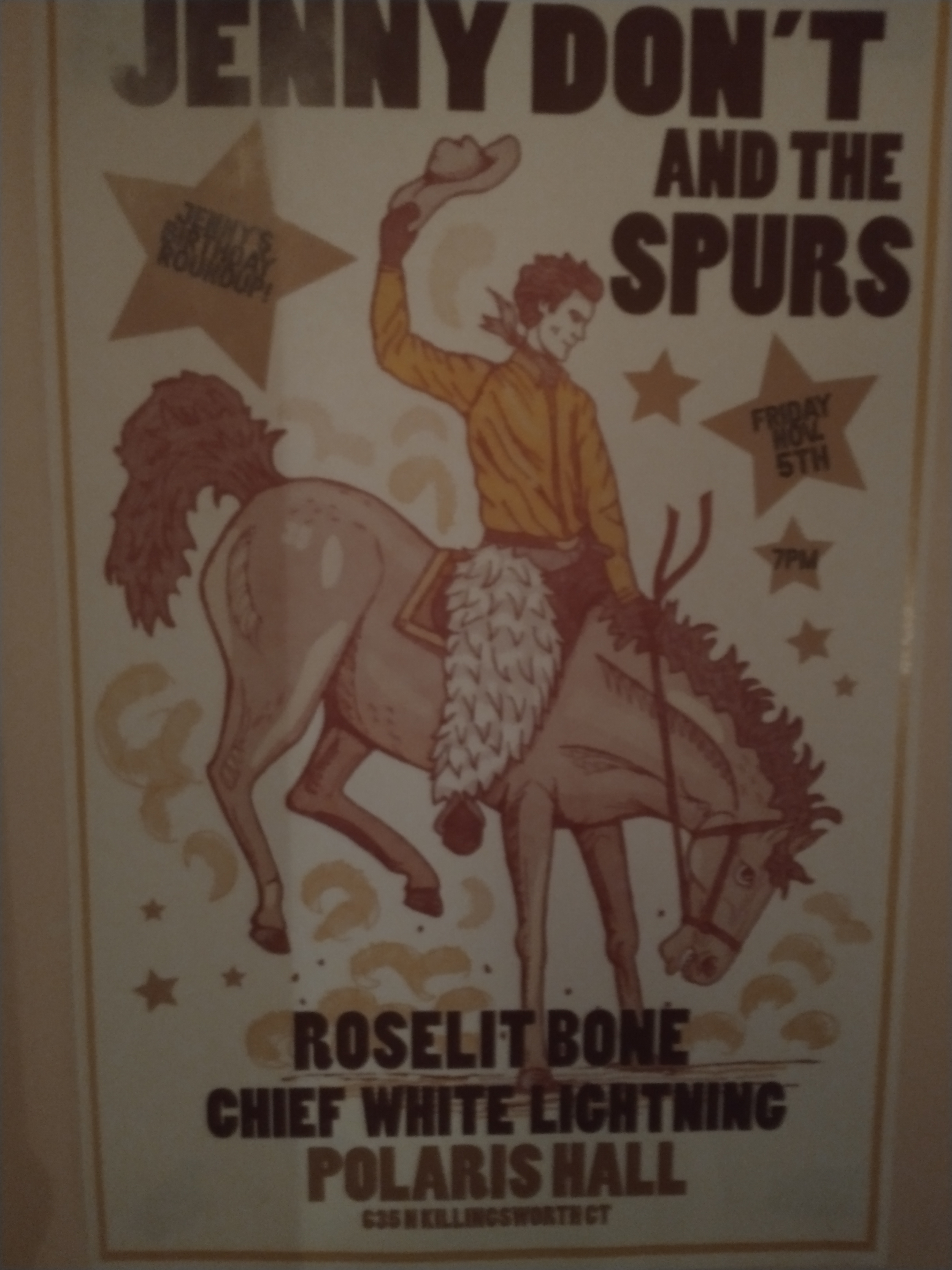 JennyDont2021-11-05PolarisHallPortlandOR (6).jpg